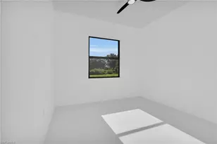 504 Henry Ave, Lehigh Acres, FL 33972 - Photo 24