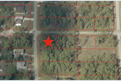 3000 E 22nd St, Alva, FL 33920 - Photo 1