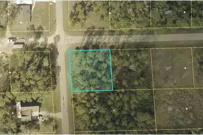 3000 E 22nd St, Alva, FL 33920 - Photo 2