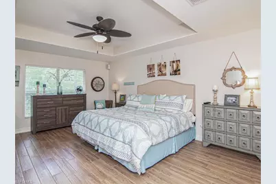 945 Carrick Bend Cir #201, Naples, FL 34110 - Photo 8