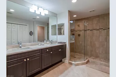 945 Carrick Bend Cir #201, Naples, FL 34110 - Photo 10