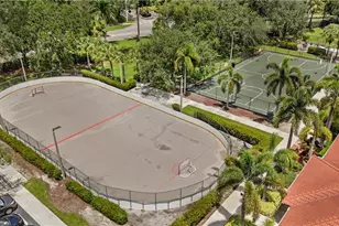 12938 Stone Tower Loop, Fort Myers, FL 33913 - Photo 44