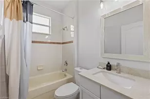 12938 Stone Tower Loop, Fort Myers, FL 33913 - Photo 32