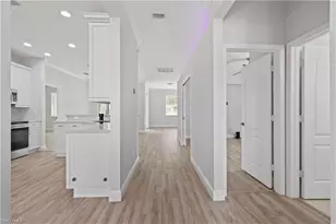 12938 Stone Tower Loop, Fort Myers, FL 33913 - Photo 38