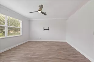 12938 Stone Tower Loop, Fort Myers, FL 33913 - Photo 30