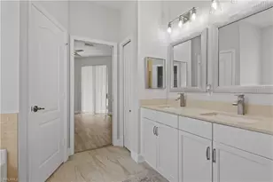 12938 Stone Tower Loop, Fort Myers, FL 33913 - Photo 10