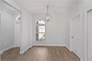 12938 Stone Tower Loop, Fort Myers, FL 33913 - Photo 18