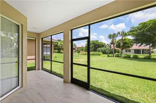 12938 Stone Tower Loop, Fort Myers, FL 33913 - Photo 4