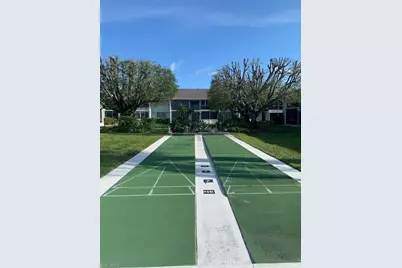 4202 SE 4th Pl #10, Cape Coral, FL 33904 - Photo 8