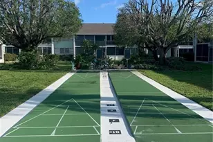 4202 SE 4th Pl, Cape Coral, FL 33904 - Photo 8