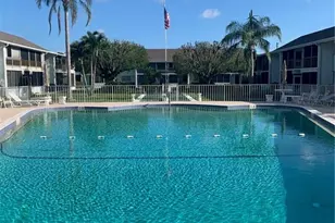 4202 SE 4th Pl, Cape Coral, FL 33904 - Photo 12