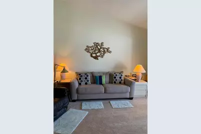 4202 SE 4th Pl #10, Cape Coral, FL 33904 - Photo 22