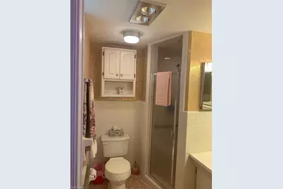 4202 SE 4th Pl #10, Cape Coral, FL 33904 - Photo 20