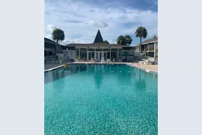 4202 SE 4th Pl #10, Cape Coral, FL 33904 - Photo 10