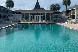 4202 SE 4th Pl, Cape Coral, FL 33904 - Photo 10