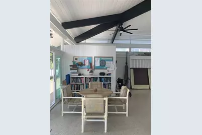 4202 SE 4th Pl #10, Cape Coral, FL 33904 - Photo 14