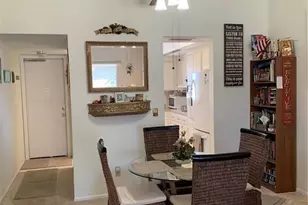 4202 SE 4th Pl, Cape Coral, FL 33904 - Photo 30