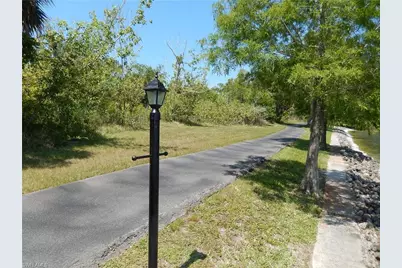 9620 Villa Dr #4, Fort Myers, FL 33905 - Photo 84