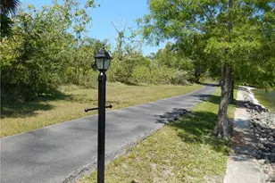 9620 Villa Dr, Fort Myers, FL 33905 - Photo 84