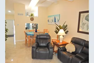 9620 Villa Dr #4, Fort Myers, FL 33905 - Photo 42