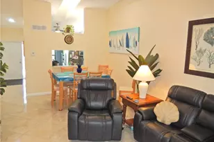 9620 Villa Dr, Fort Myers, FL 33905 - Photo 42