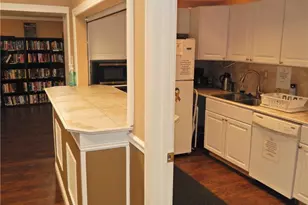 9620 Villa Dr, Fort Myers, FL 33905 - Photo 72