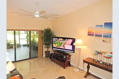 9620 Villa Dr #4, Fort Myers, FL 33905 - Photo 36