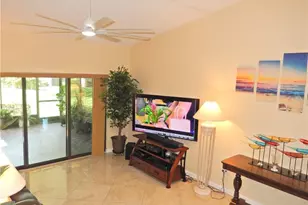 9620 Villa Dr, Fort Myers, FL 33905 - Photo 36