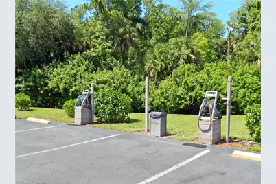 9620 Villa Dr #4, Fort Myers, FL 33905 - Photo 78