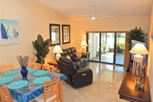 9620 Villa Dr, Fort Myers, FL 33905 - Photo 46