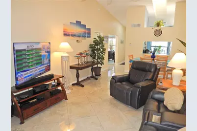 9620 Villa Dr #4, Fort Myers, FL 33905 - Photo 44