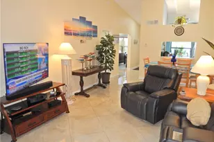 9620 Villa Dr, Fort Myers, FL 33905 - Photo 44