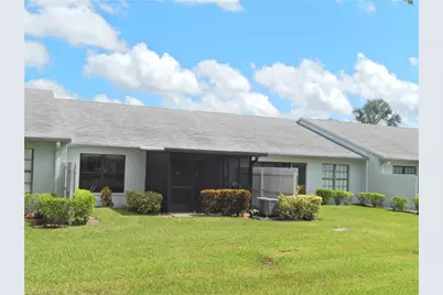 9620 Villa Dr #4, Fort Myers, FL 33905 - Photo 18