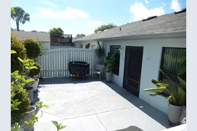 9620 Villa Dr #4, Fort Myers, FL 33905 - Photo 66