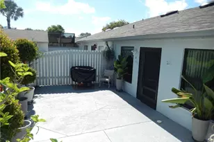 9620 Villa Dr, Fort Myers, FL 33905 - Photo 66