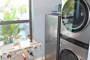 9620 Villa Dr, Fort Myers, FL 33905 - Photo 54