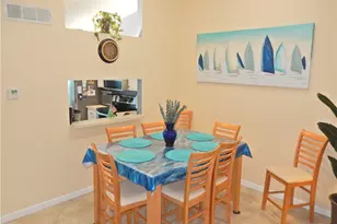 9620 Villa Dr, Fort Myers, FL 33905 - Photo 38