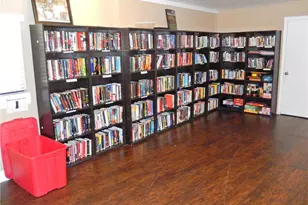 9620 Villa Dr, Fort Myers, FL 33905 - Photo 74