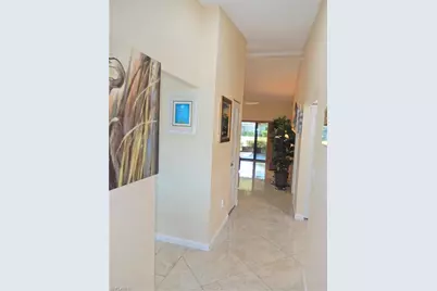 9620 Villa Dr #4, Fort Myers, FL 33905 - Photo 58