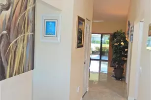 9620 Villa Dr, Fort Myers, FL 33905 - Photo 58