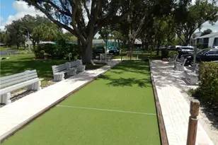 9620 Villa Dr, Fort Myers, FL 33905 - Photo 14