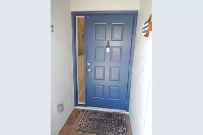 9620 Villa Dr #4, Fort Myers, FL 33905 - Photo 62