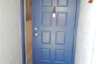 9620 Villa Dr, Fort Myers, FL 33905 - Photo 62