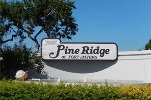 9620 Villa Dr, Fort Myers, FL 33905 - Photo 92