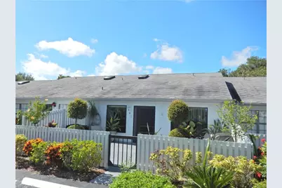 9620 Villa Dr #4, Fort Myers, FL 33905 - Photo 68