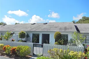 9620 Villa Dr, Fort Myers, FL 33905 - Photo 68