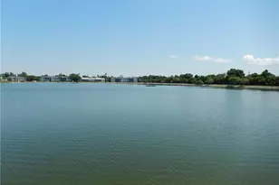 9620 Villa Dr, Fort Myers, FL 33905 - Photo 88