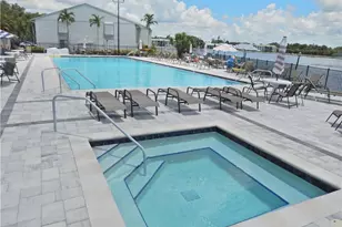 9620 Villa Dr, Fort Myers, FL 33905 - Photo 4