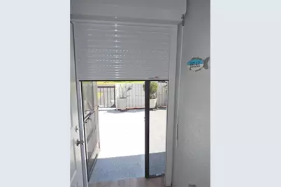 9620 Villa Dr #4, Fort Myers, FL 33905 - Photo 60