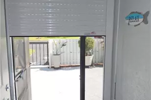 9620 Villa Dr, Fort Myers, FL 33905 - Photo 60